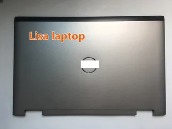 

for Dell Vostro 3750 17.3" Top Lid LCD Rear Back Cover GMT46 0GMT46