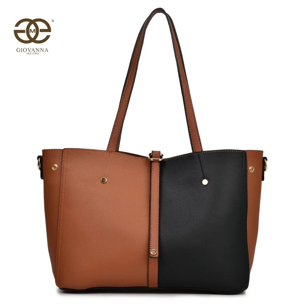 Luxury Women's Bags Milano's Restaurant Paul Smith