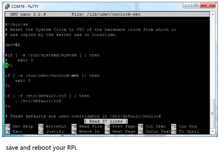 Raspberry PI 3 Model B+ плюс RTC Etrension плата igc RTC модуль GPIO PI 3