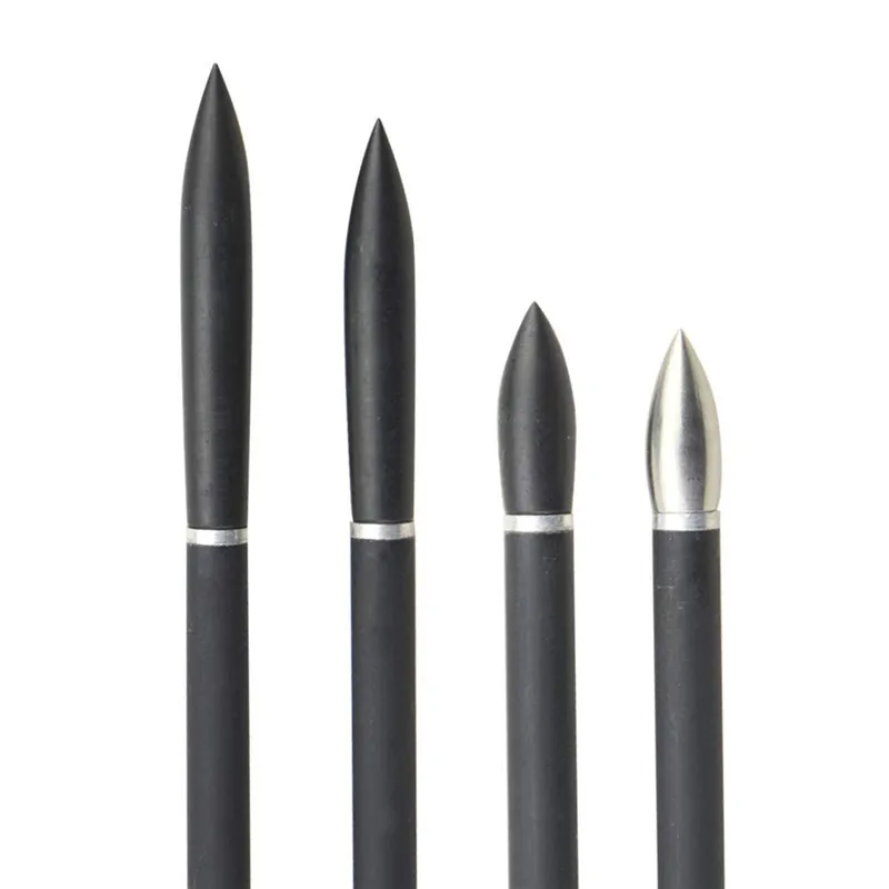 51yMCEb3w0L._SL1000_