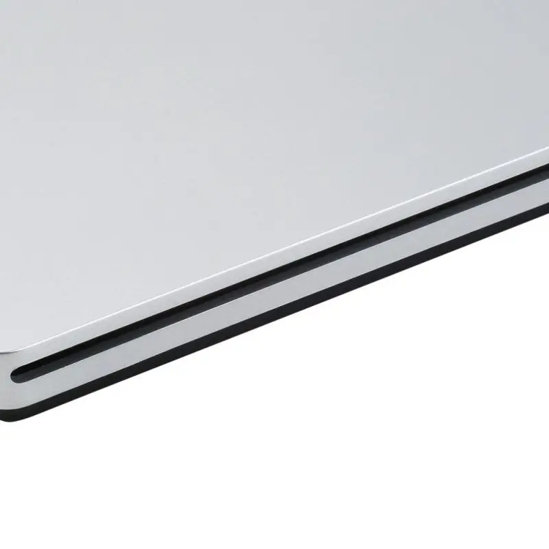 Новый внешний USB слот для DVD CD привод горелка Superdrive Apple MacBook Air Pro удобный вас чтобы