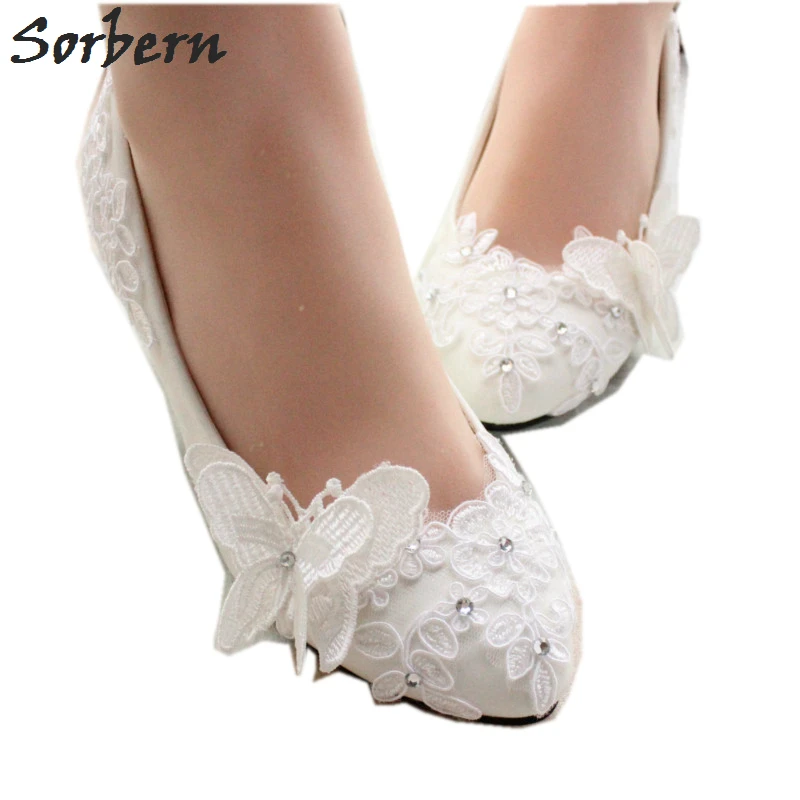 bridal shoes outlet