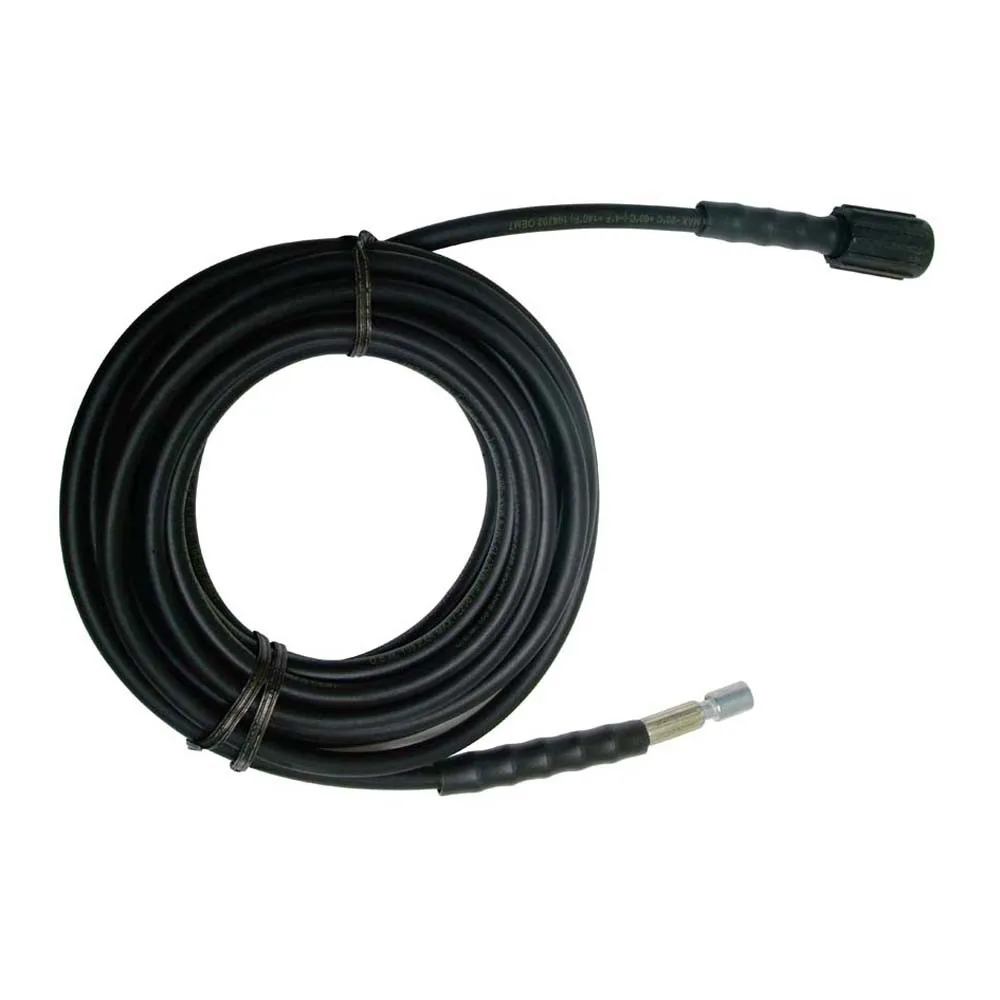 hose-1000