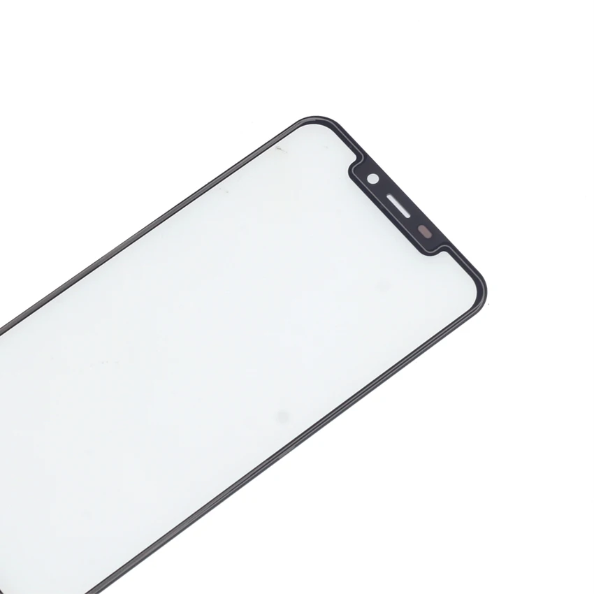 Oukitel C12 (5)