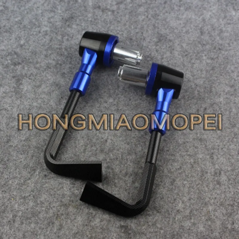Защита рычага мотоцикла при случайном контакте для BMW DUCATI HONDA KAWASAKI SUZUKI YAMAHA APRILIA