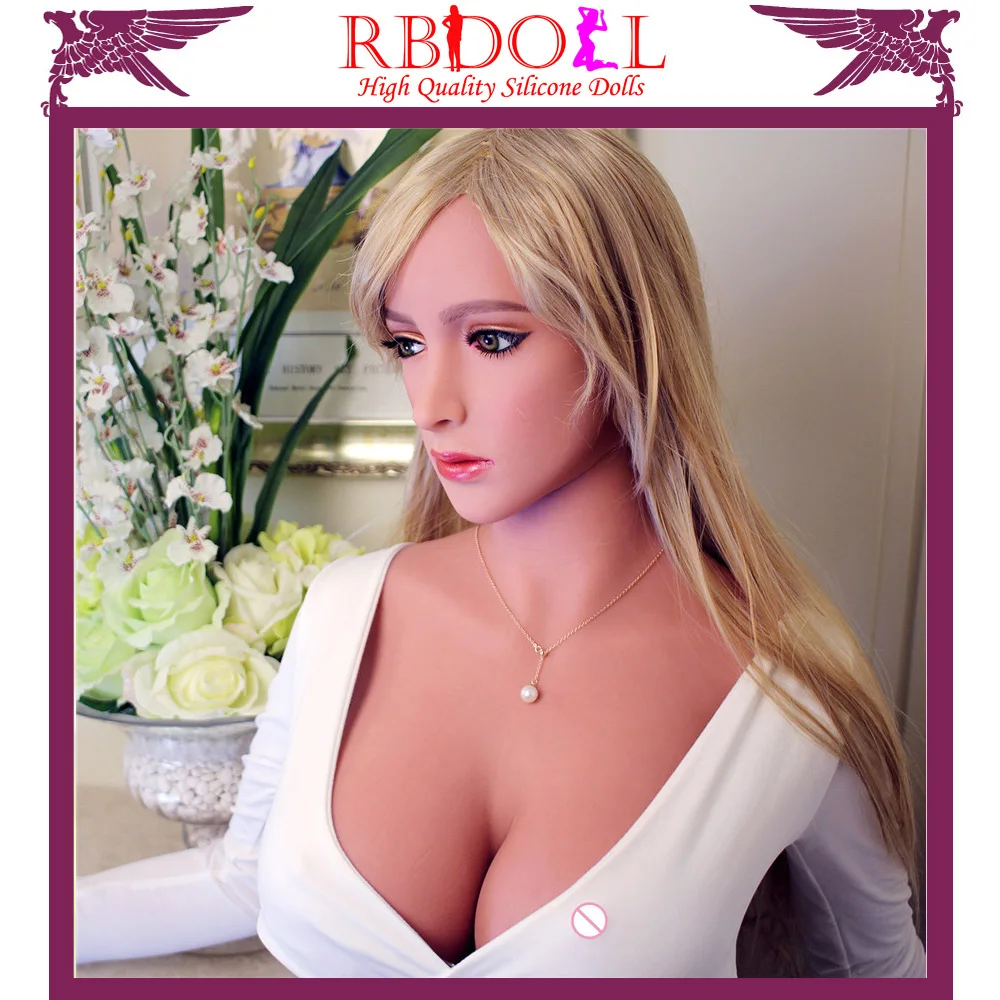 168cm sexy real intercourse nude rubber font b sex b font font b dolls b font