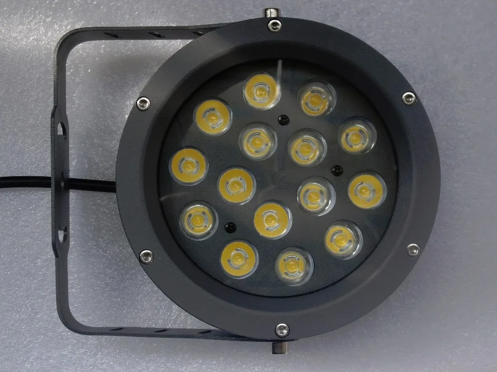 LC-FLL-150-15W-5