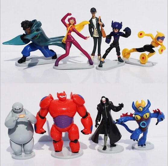 big hero 6 toys big hero 6 toys