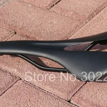 Высокомодульный углерод фирмы Toray углеродное волокно Горный Дорожный велосипед седло Велоспорт все Велосипедное Сиденье SD4