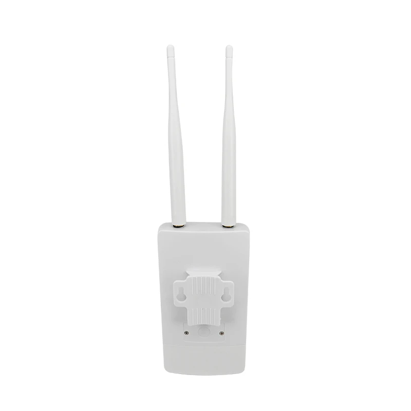 Yeacomm CPF905 высокоскоростной маршрутизатор 4G LTE CPE беспроводной доступ к Wi Fi с sim