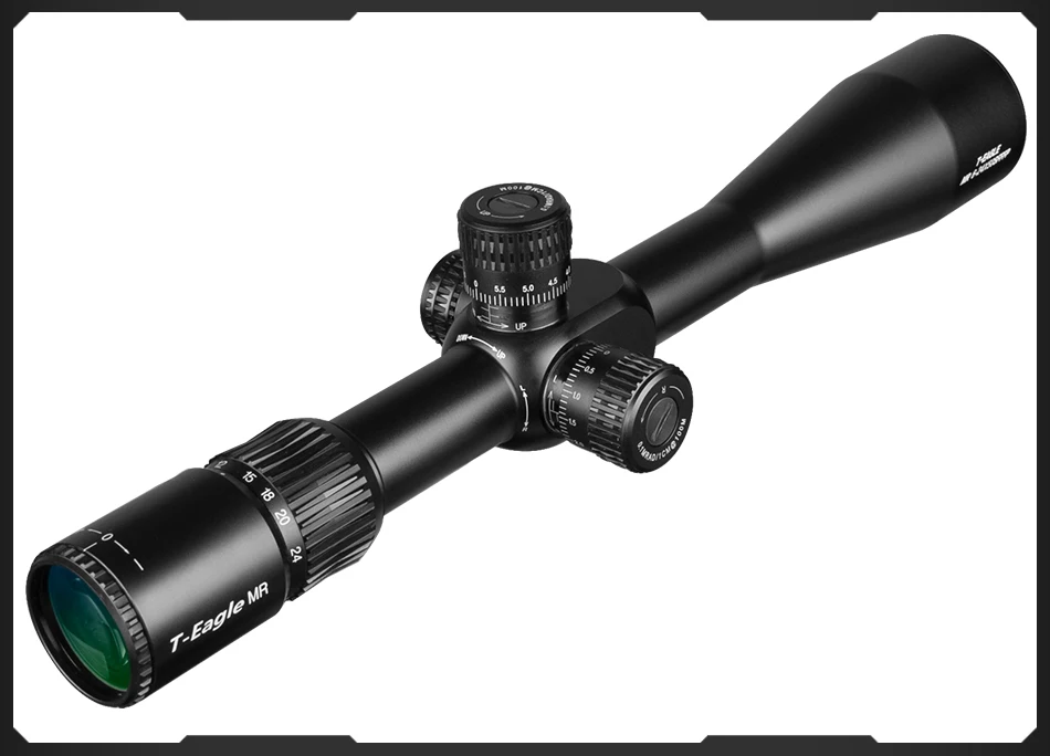 T-EAGLE-MR6-24X50SFFFP_09