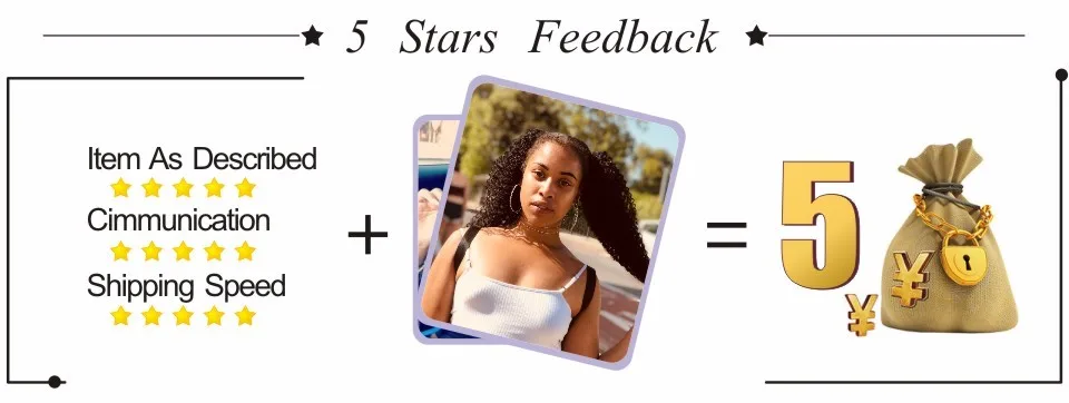 FEEDBACK