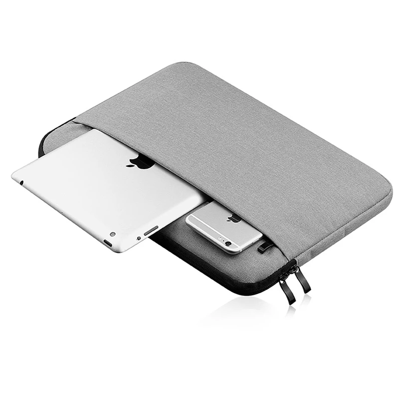 Shockproof Tablet Sleeve Pouch Case for Apple ipad Air 1/Air 2 ipad Mini 1/2/3/4 Cover Capa Para for ipad Pro 9.7 +Stylus Pen apple-ipad-case : image Shockproof Tablet Sleeve Pouch Case for Apple ipad Air 1/Air 2 ipad Mini 1/2/3/4 Cover Capa Para for ipad Pro 9.7 +Stylus Pen apple-ipad-case