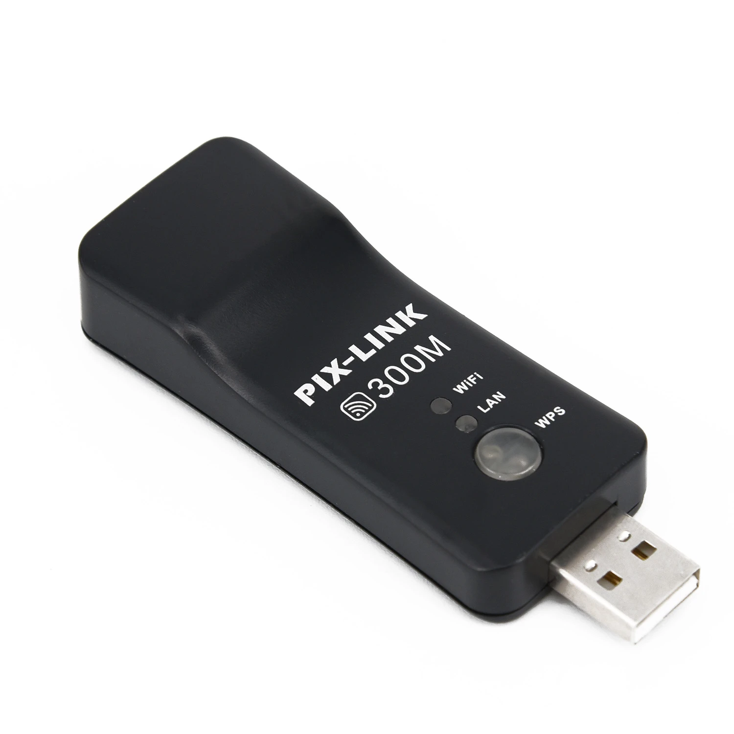 Player Wireless Lan Adapter p Bx37 Wifi Dongle Wep Wpa Wpa2 Wpa Psk Rj 45 Lan For Smart Tv Computer Cables Connectors Aliexpress Player Wireless Lan Adapter p Bx37 Wifi Dongle Wep Wpa Wpa2 Wpa Psk Rj 45 Lan For Smart Tv Computer Cables Connectors Aliexpress