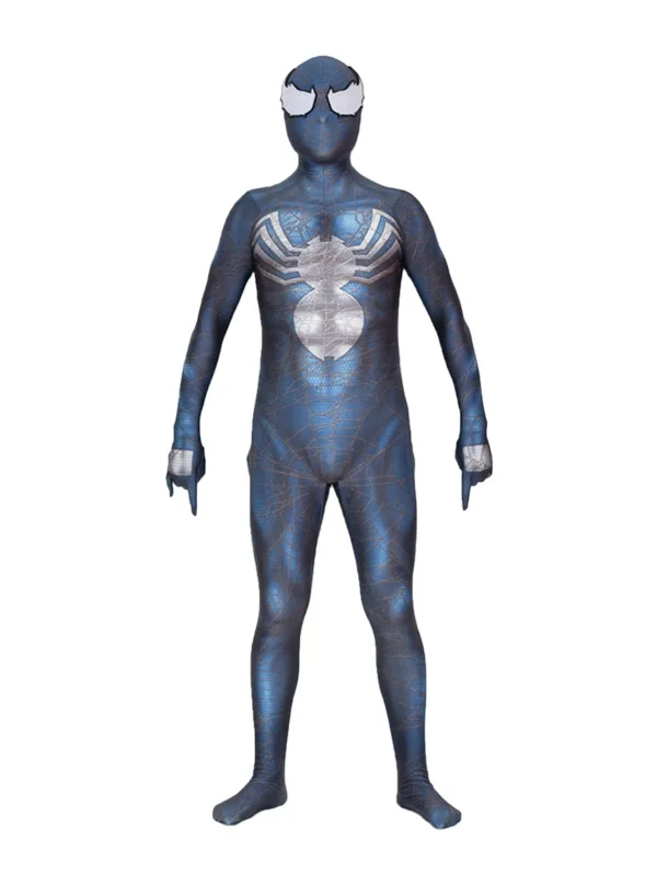 concept-symbiote-spiderman-suit-symbiote-spiderman-costume-2