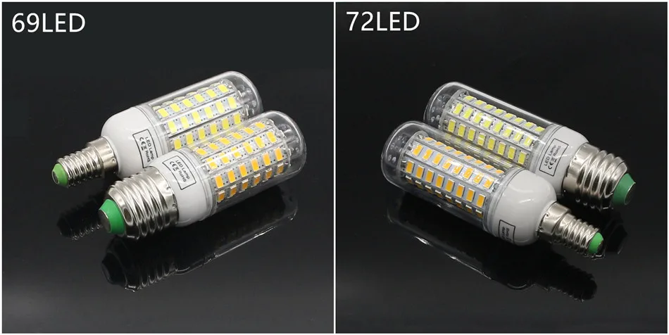 5730 led lamp (3)