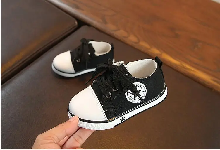QQ20180707232937