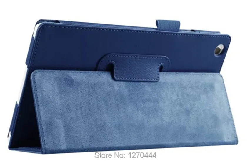 PC1044 (7)