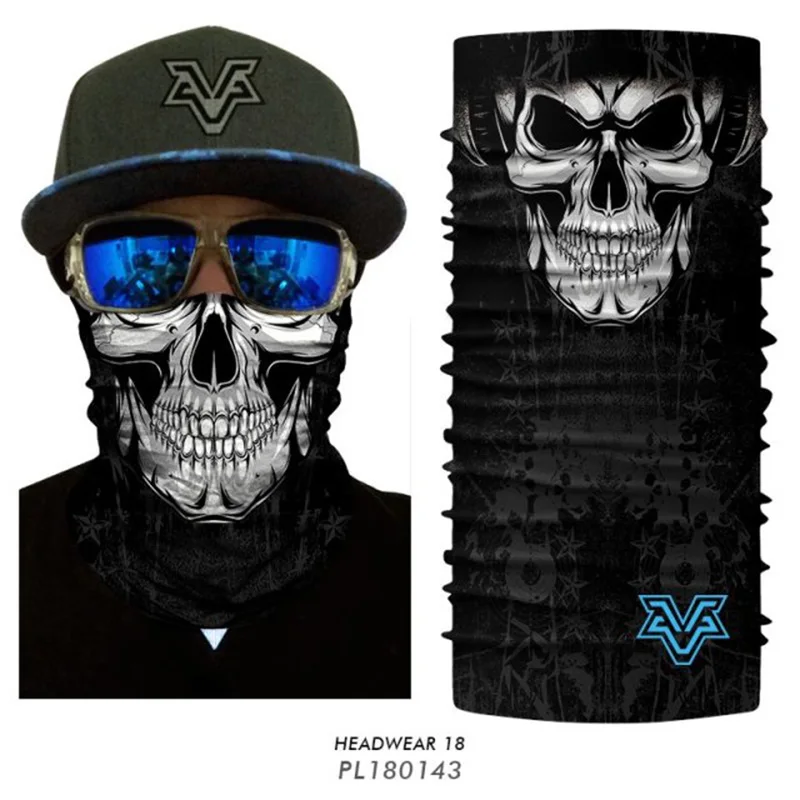 3D-Seamless-Multifunction-Bandana-Magic-Scarf-Jokers-Shield-Tube-Face-Mask-Headband-Marvel-Hero-Bandana-Headwear.jpg_640x640