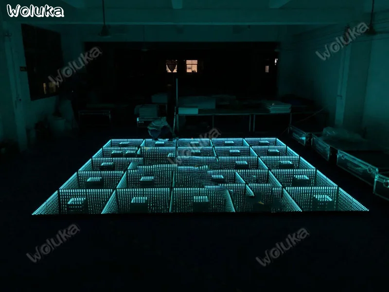 O1CN0126K5Bx4vIuRDKjE_!!1577607642