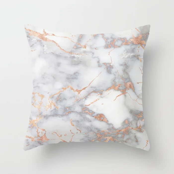 marble-rosegold-pink-metallic-