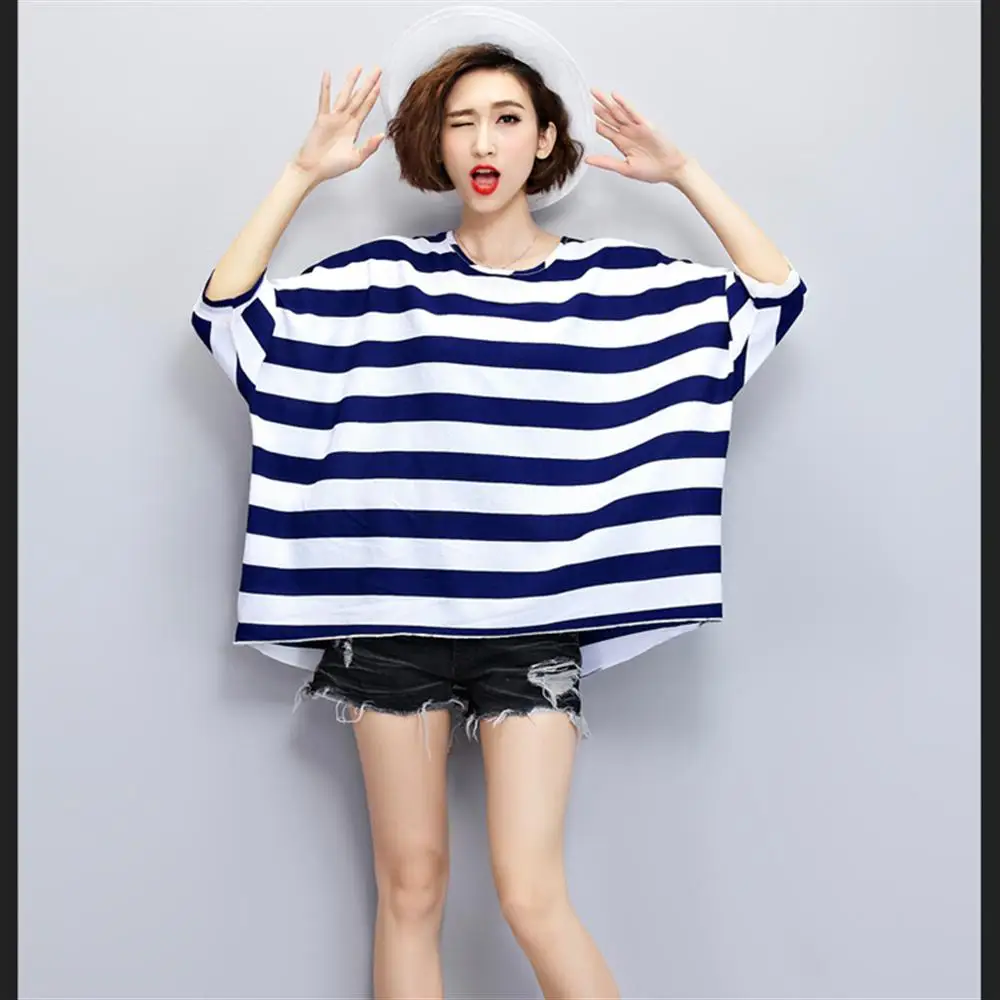 extra large shirts for women