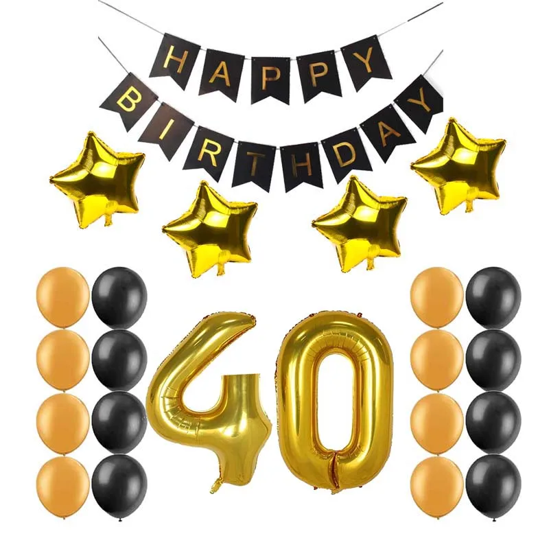 40