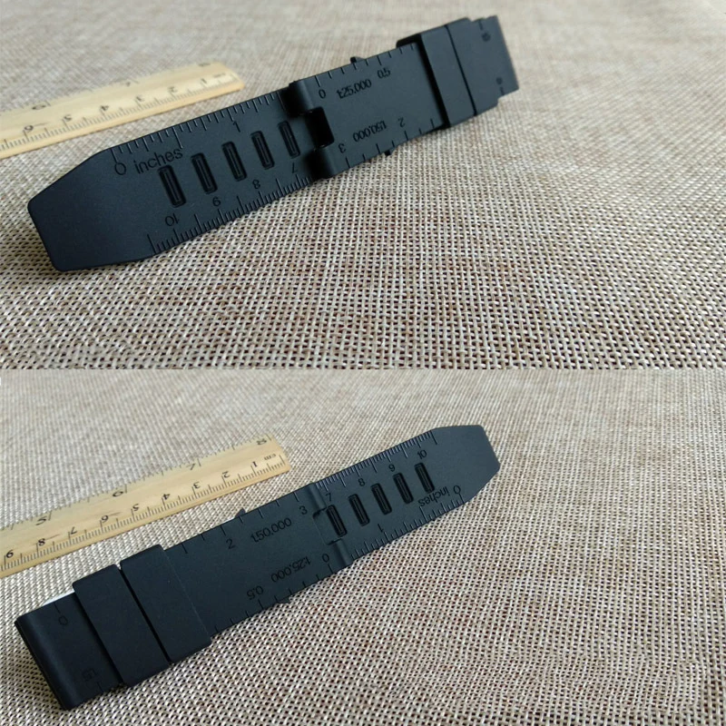 HTB1VmQKXZTxK1Rjy0Fgq6yovpXaK