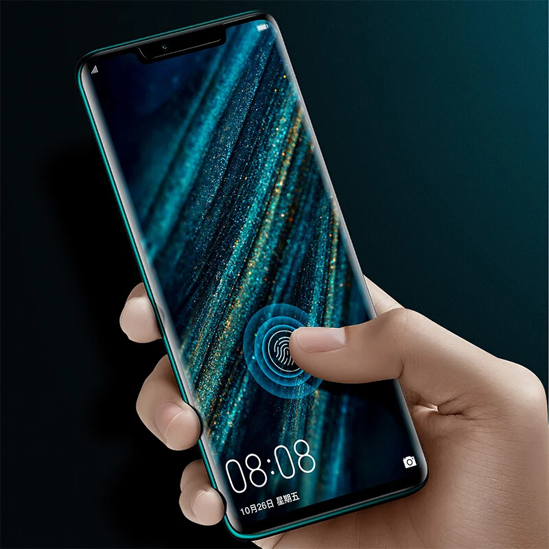 For-Huawei-Mate-20-Pro-screen-protector-For-Huawei-Mate-20-Lite-tempered-glass-Mate20-film (4)