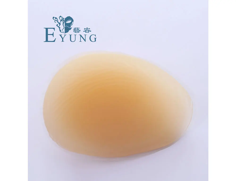 2000g_11