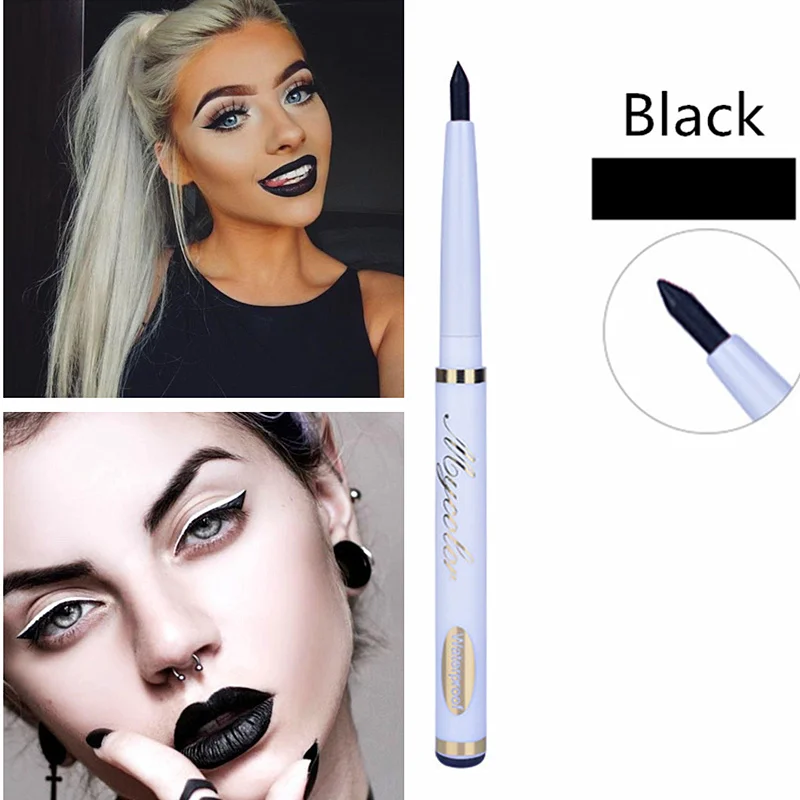 Black B