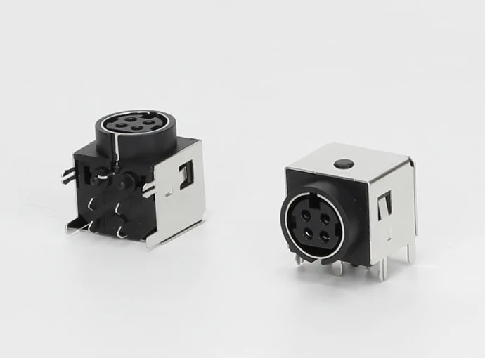 mpc-4-02tong