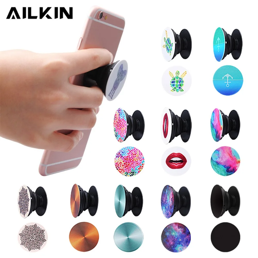 popular pop sockets phone buy cheap pop sockets phone lots pop socket designer
