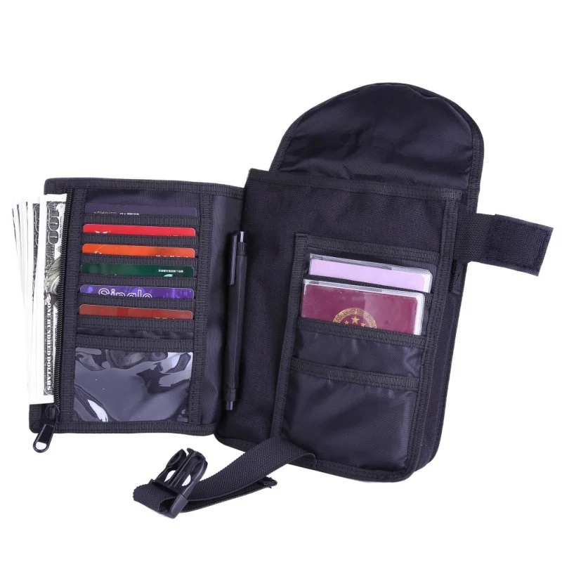Buona Zainetto cp b Rn Sport Tattico N Camping Militare Bag Zaini Escursioni 2018 Outdoor Trekking Messenger rg6twprq