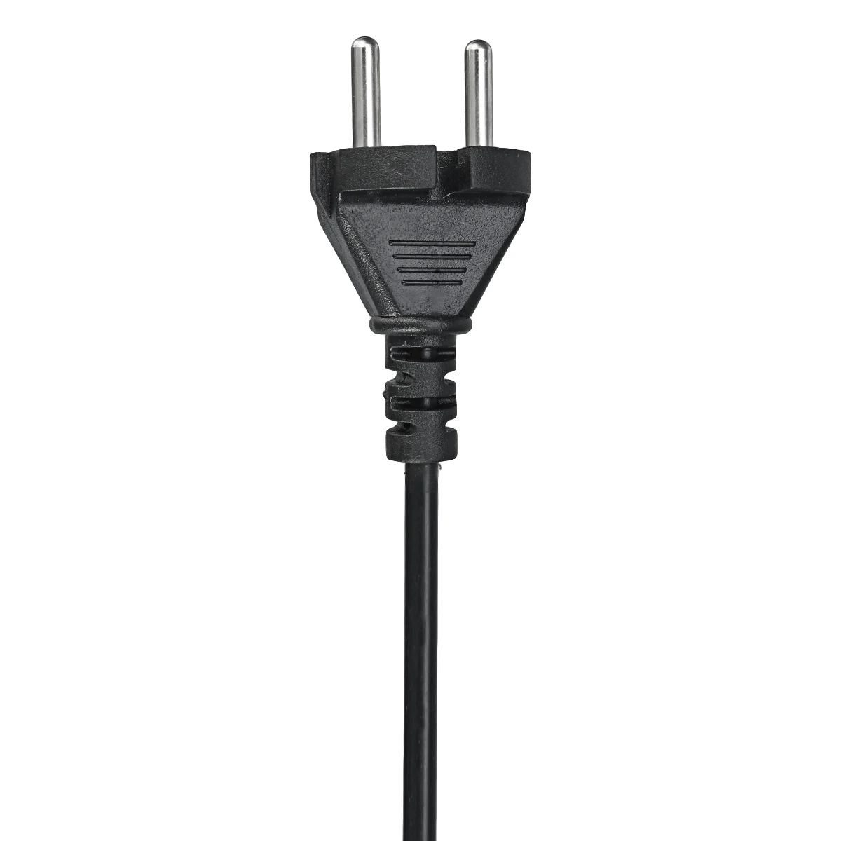 54,6 V смарт литиевая батарея зарядное устройство для 48V Lipo литий-ионный Электрический велосипед Скутер Электроинструмент функция быстрой зарядки