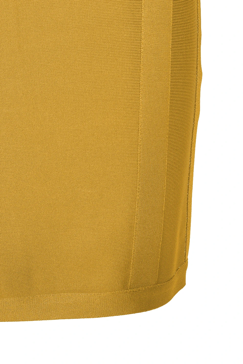 HTB1xGdGXjDuK1Rjy1zjq6zraFXa7