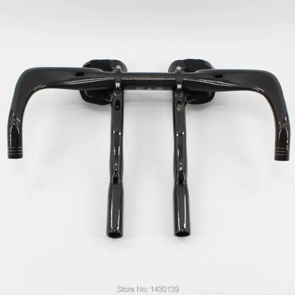 handlebar-261-1