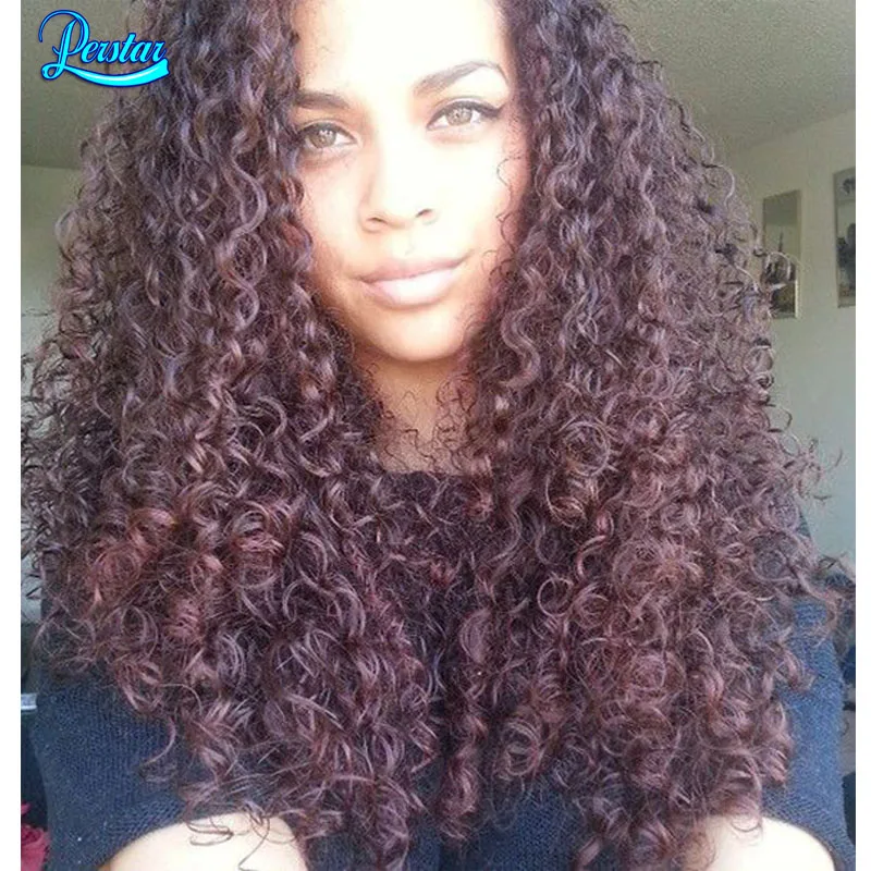 

8A Peruvian Virgin Hair Water Wave 3 Bundles Human Hair Extensions Cheap Water Curly Weave Human Hair Virgin Remy Hair Bundles