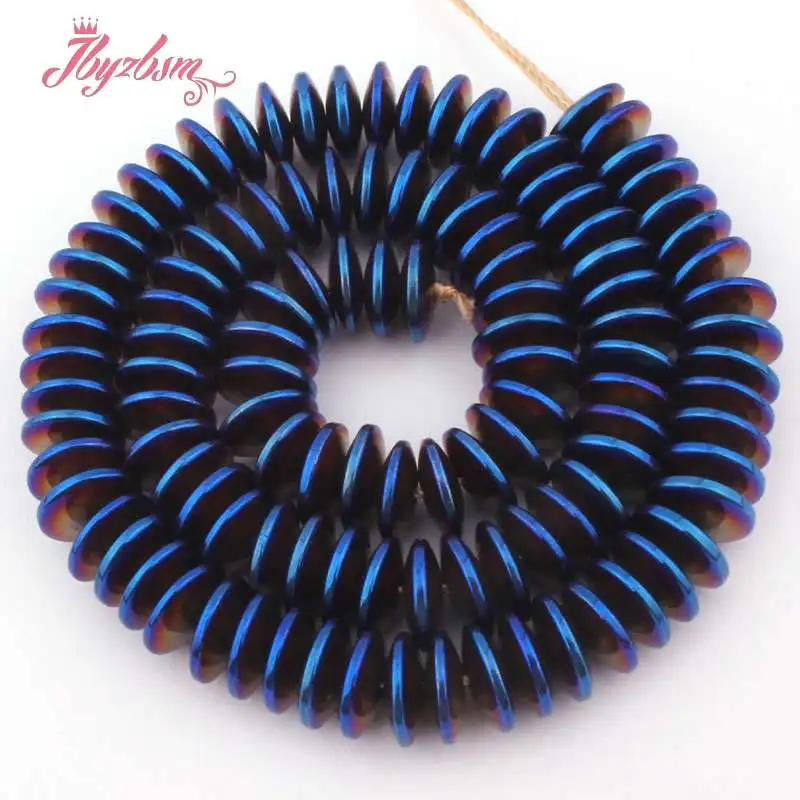 A00869-2