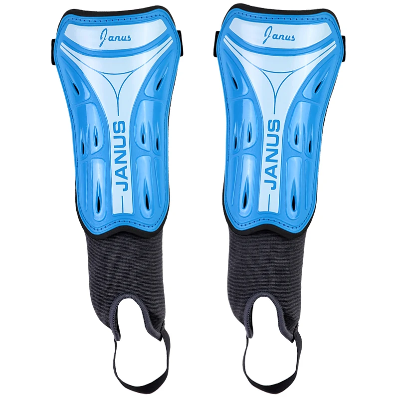 Weiche 1 Paar Fußball Schienbeinschoner Fußball Guards Sport Leg Protector . Weiche 1 Paar Fußball Schienbeinschoner Fußball Guards Sport Leg Protector .