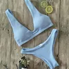 Swimwears