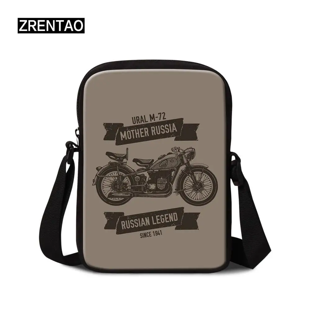 small shoulder bag