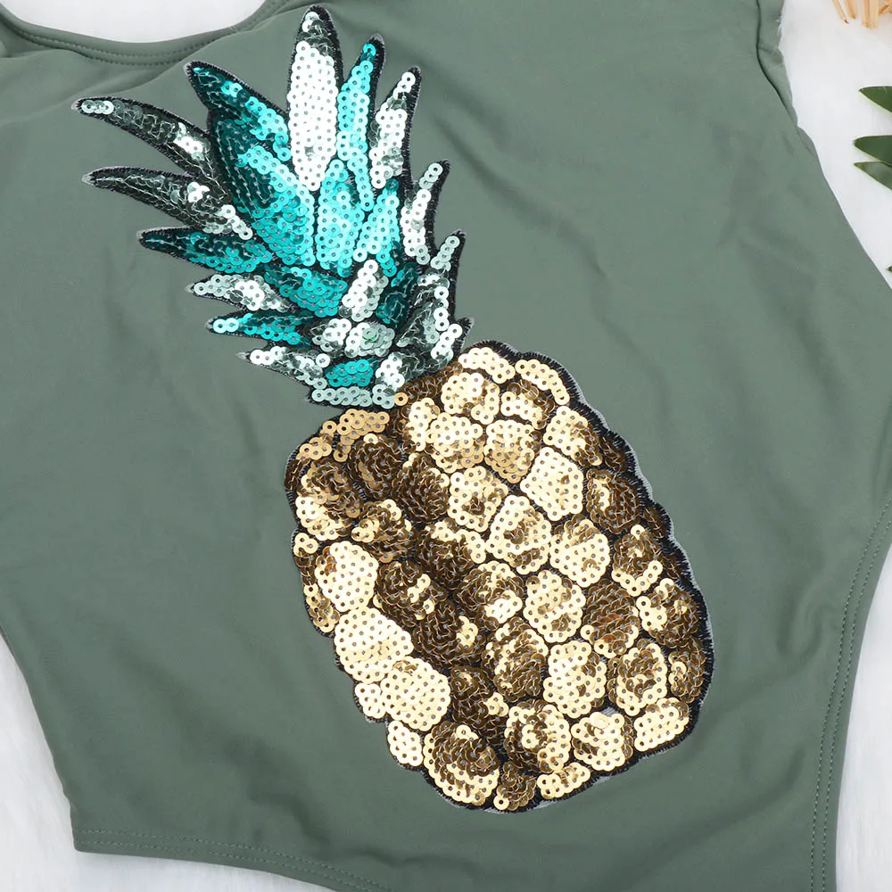 army green (7)