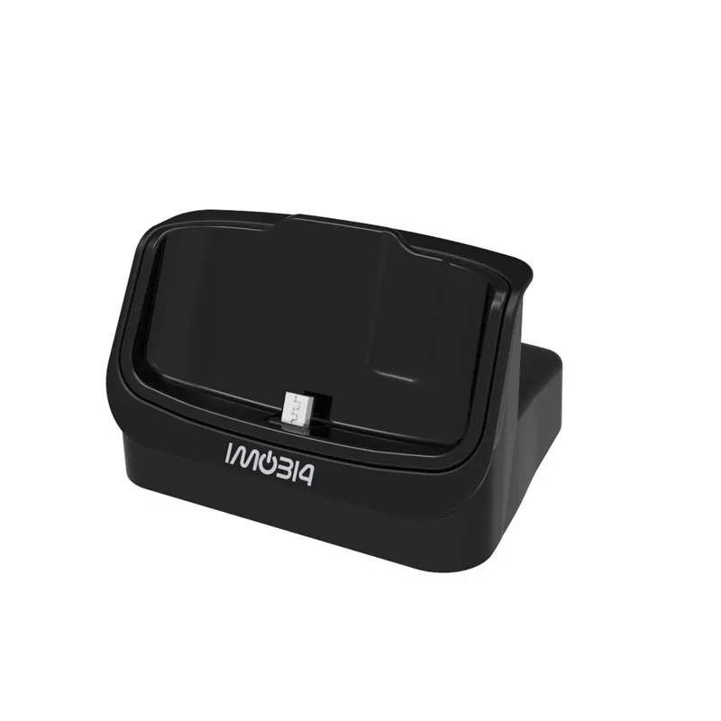 Effelon Micro USB Зарядное устройство для рабочего зарядки док LG G3 станции|charging dock|desktop