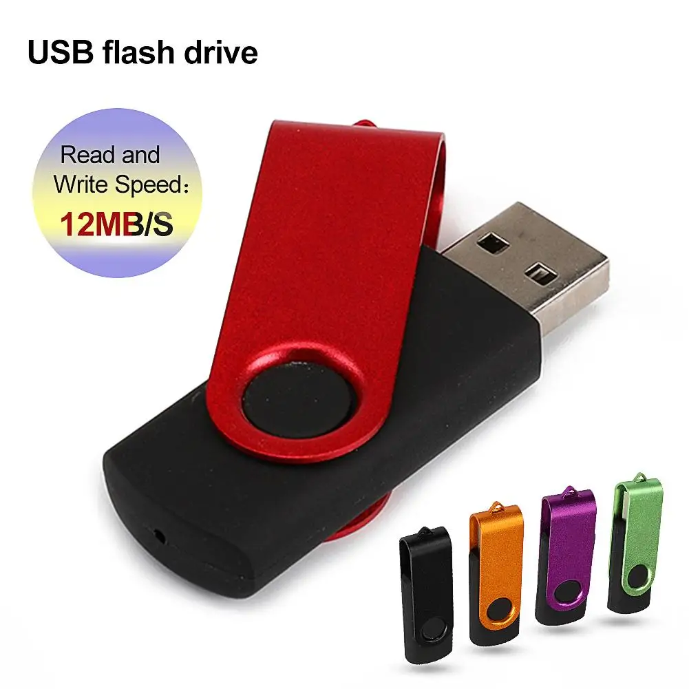 USB флеш накопитель 512 МБ/1 ГБ/2 ГБ/4 ГБ/8 ГБ/16 ГБ/32 ГБ/64 ГБ|USB флэш-накопители| |