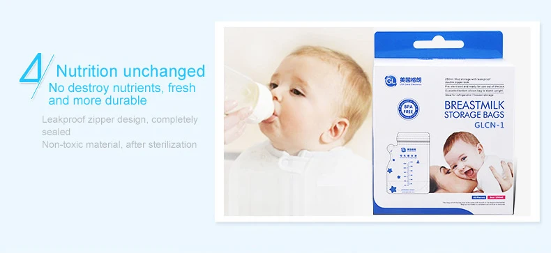 breast-milk-storage-bag_06