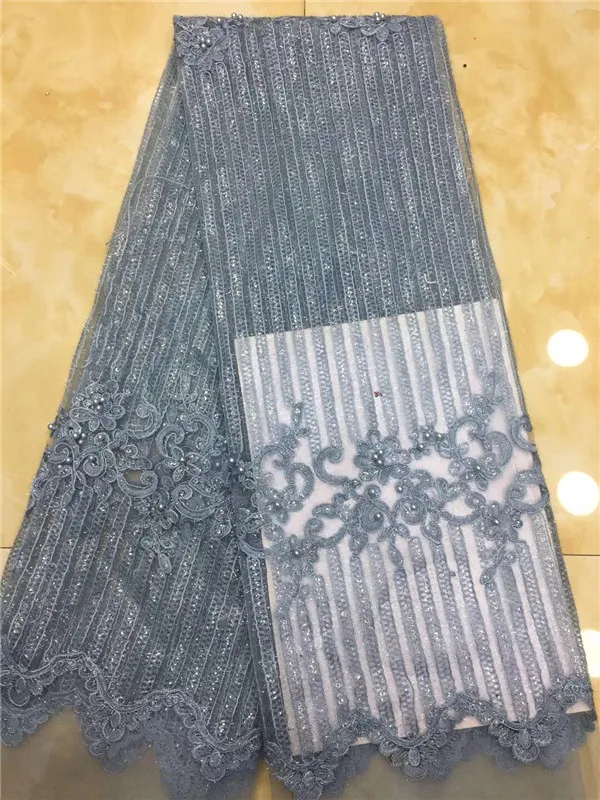 QQ20181223003345