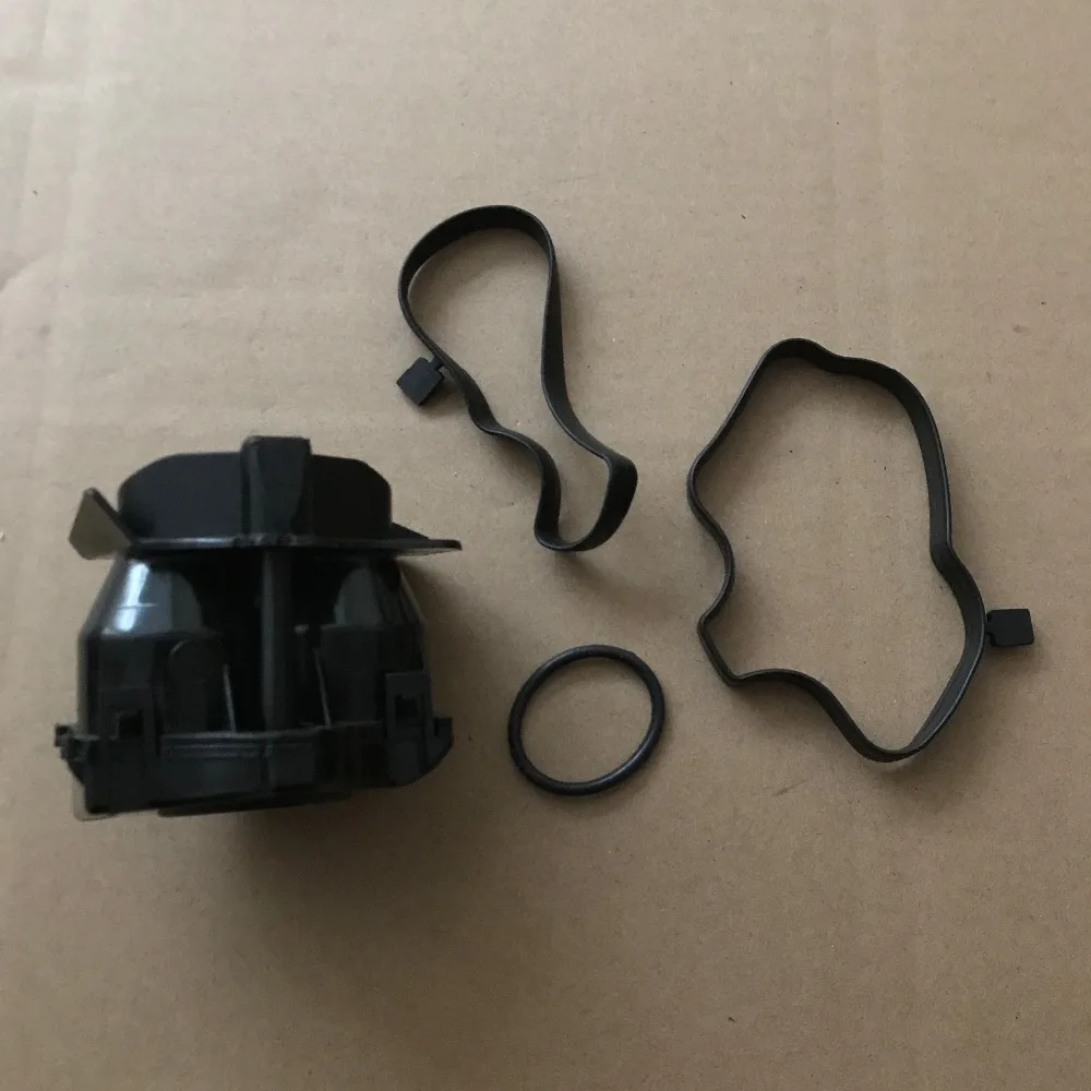 

Oil Separator 11127799366 for BMW E46/E60/E61/E65/E83/E54