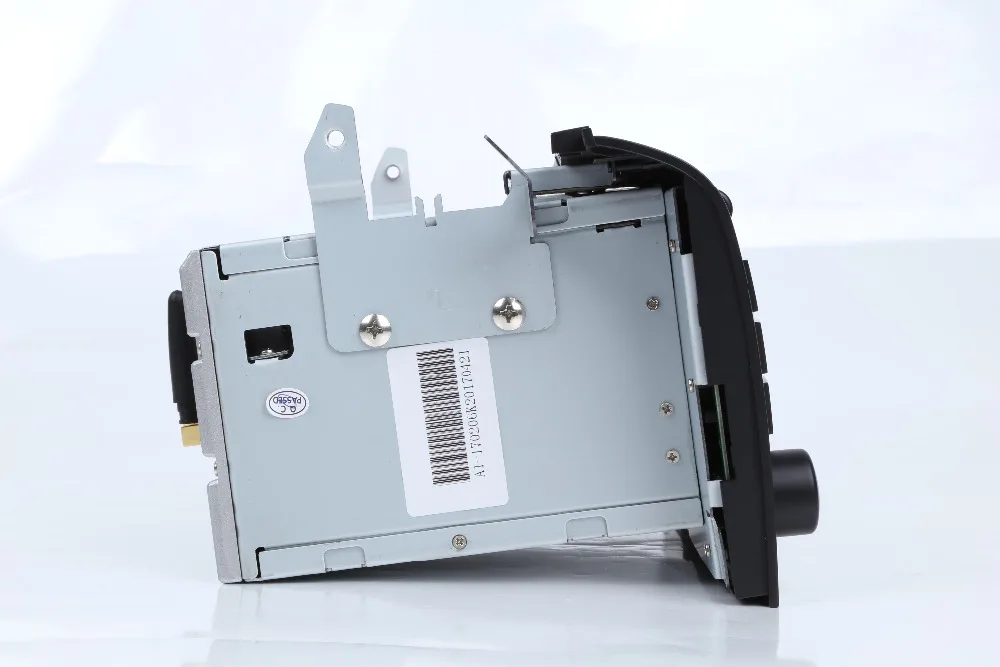 Top HIFIF Android 7.1.2 Quad Core Car DVD Player For Mazda 3 Mazda3 2004 2005 2006 2007 2008 2009 GPS Navigation Radio BT Stereo 20 Top HIFIF Android 7.1.2 Quad Core Car DVD Player For Mazda 3 Mazda3 2004 2005 2006 2007 2008 2009 GPS Navigation Radio BT Stereo 20