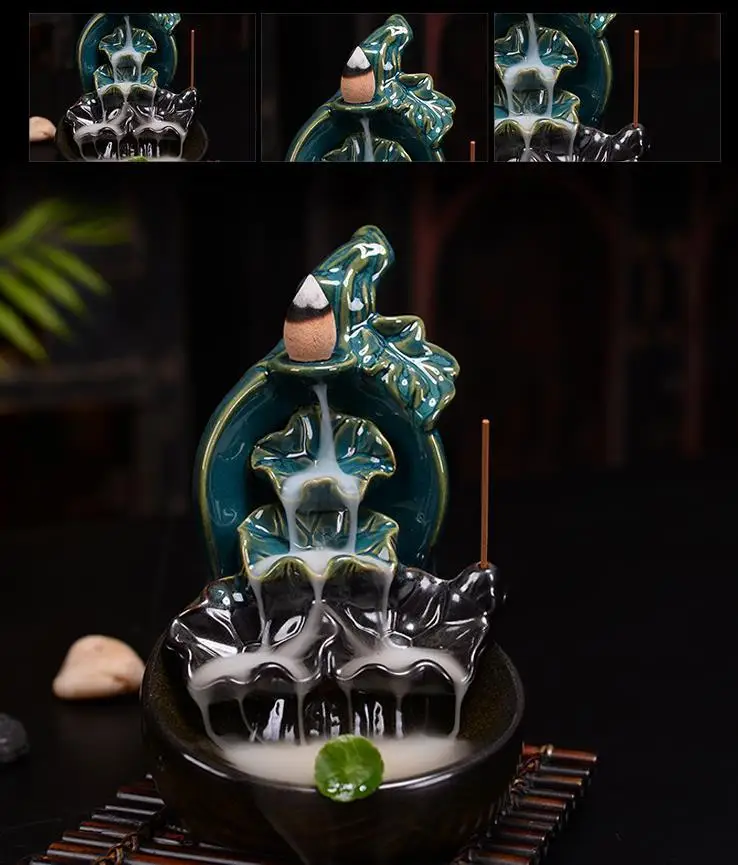 HTB1B3qHaGSs3KVjSZPiq6AsiVXao